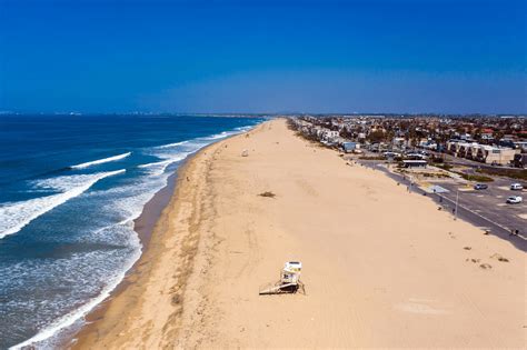 bolsa chica state beach webcam.